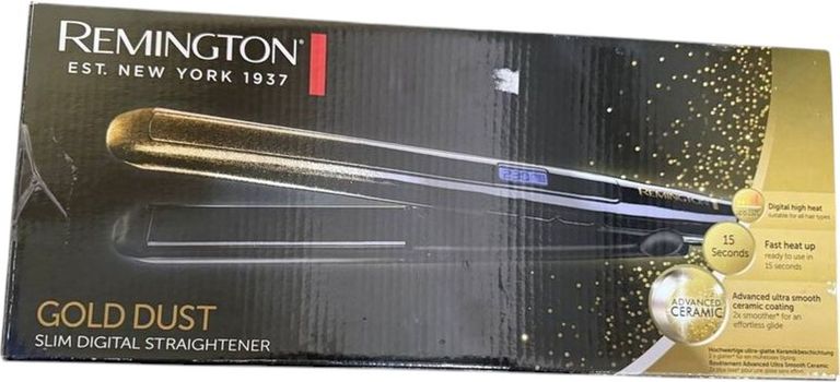 Купить Remington S5500 Б/У