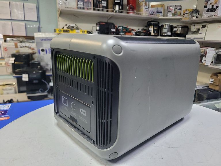 Розпродаж Allpowers R600, продавець Техноскарб