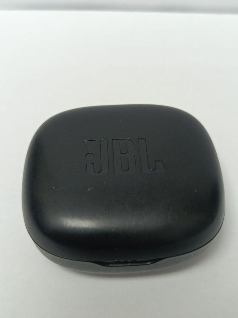 Распродажа Jbl wave flex 2, продавец Техноскарб