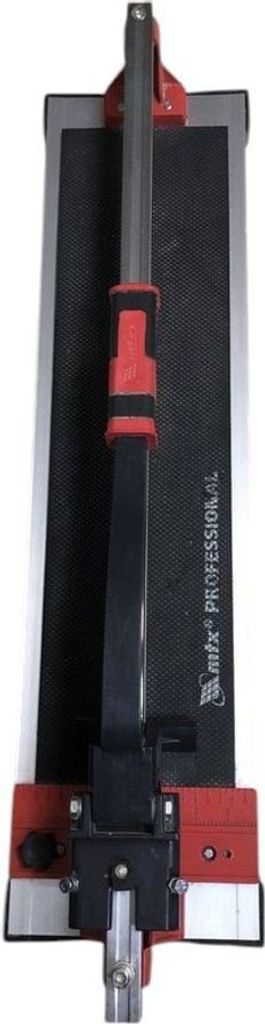 Оголошення Mtx professional 700 мм 876899 Б/У