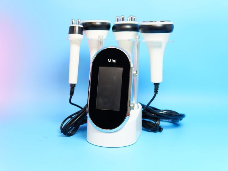 Купить RFCHB-4 Б/У