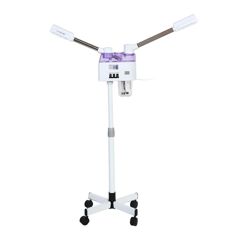 Купить Greensen Б/У