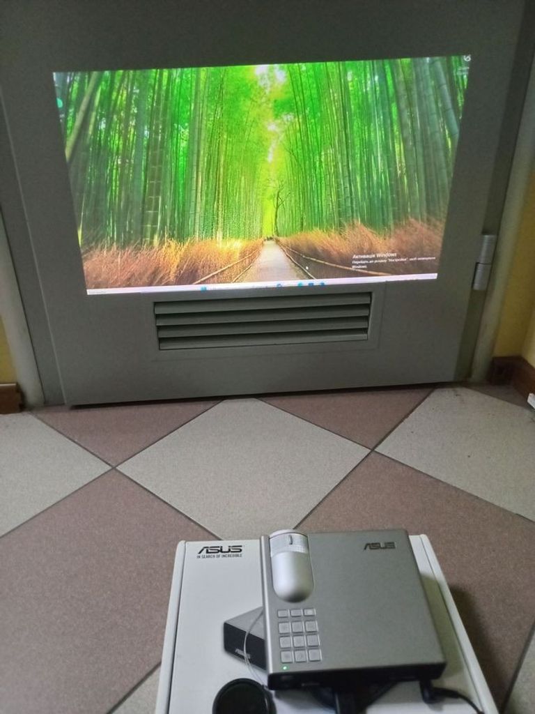 Asus p3e Код:01-200825834. Зображення 9