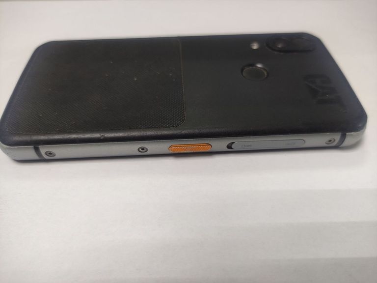 Cat S62 Pro Код:01-200882033. Изображение 8