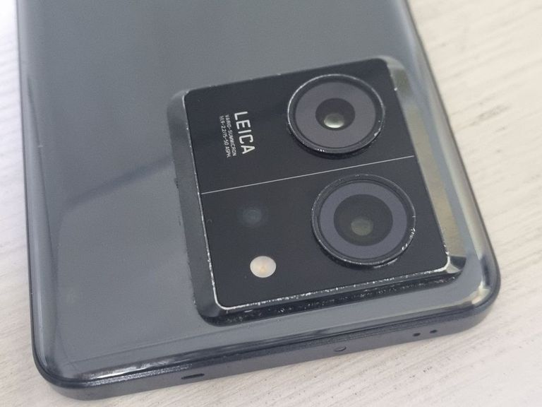 Xiaomi 13T 8/256GB Black Код:01-200883746. Изображение 12