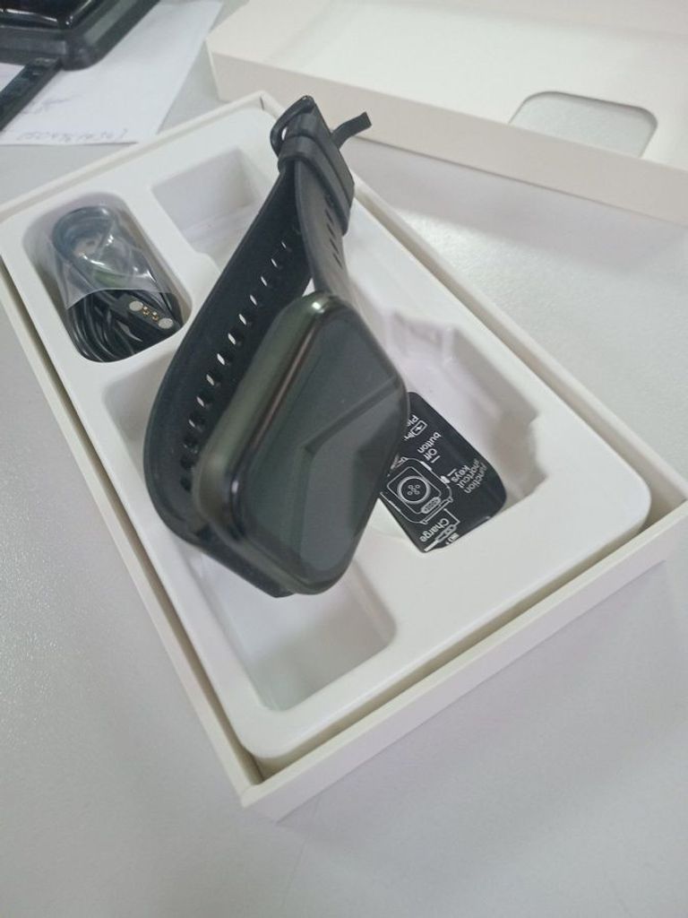 Дешево Blackview R60 Black з ломбарду