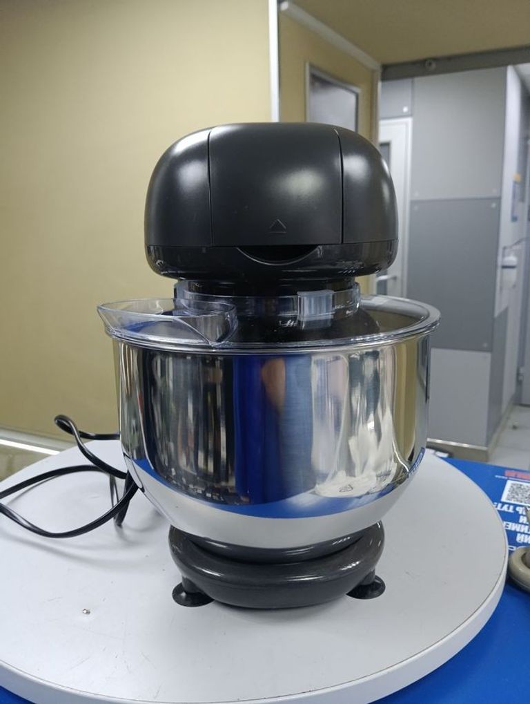 Tefal Bake Essential QB161H38 Код:01-200881832. Изображение 9