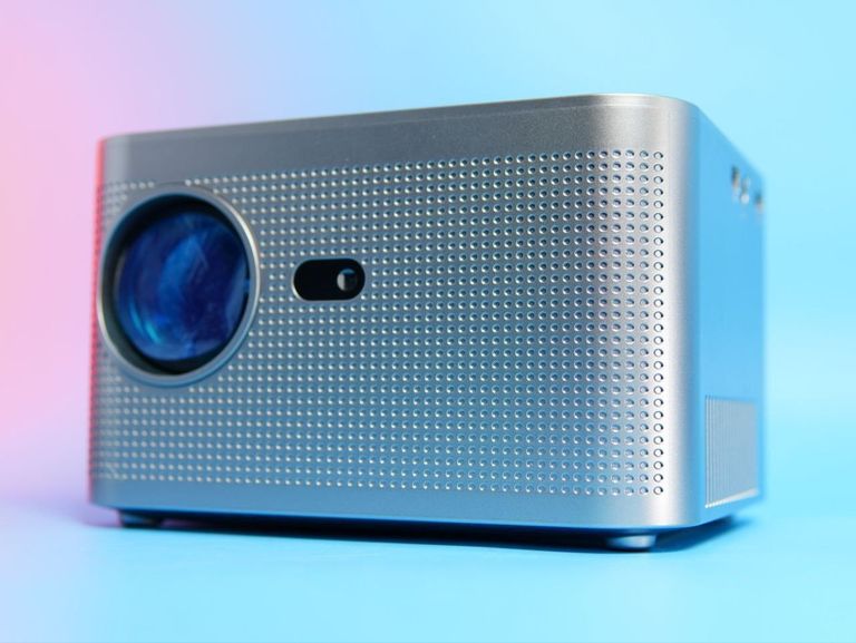 Купить Magcubic HY350 Б/У