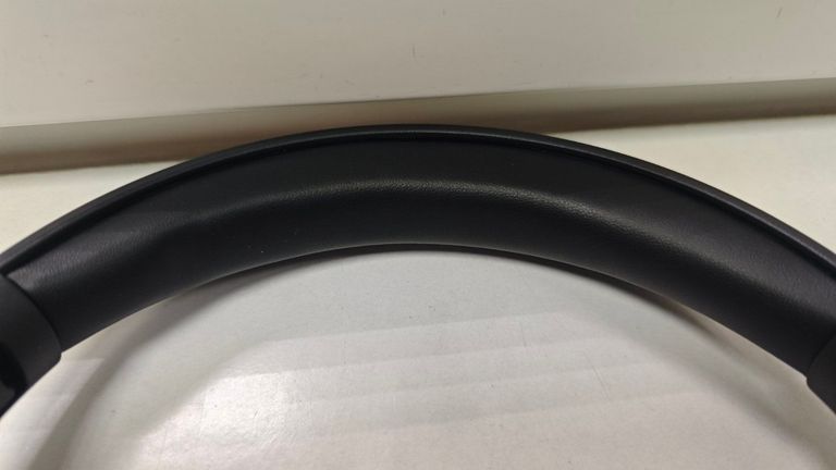 Havit h619bt Код:01-200885618. Зображення 5