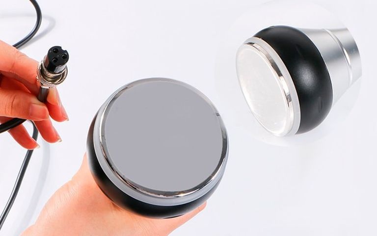 Smart Bubble GBT AU-61B Код:null. Зображення 10