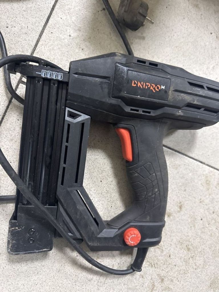 Дешево Dnipro-M en-25 з ломбарду