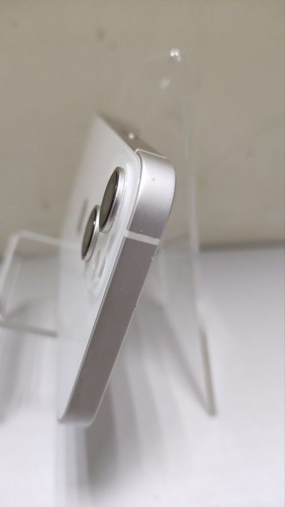 Apple iphone 14 128gb Код:01-200886452. Зображення 8