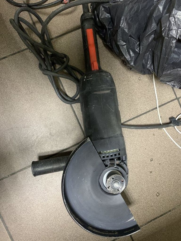 Объявление Dnipro-M gl-240 Б/У