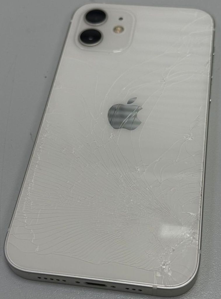 Apple iPhone 12 128GB (PRODUCT)RED Код:01-200884456. Зображення 7