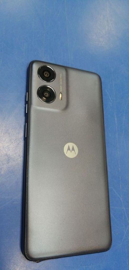 Motorola g24 power 8/256gb Код:01-200887031. Зображення 6