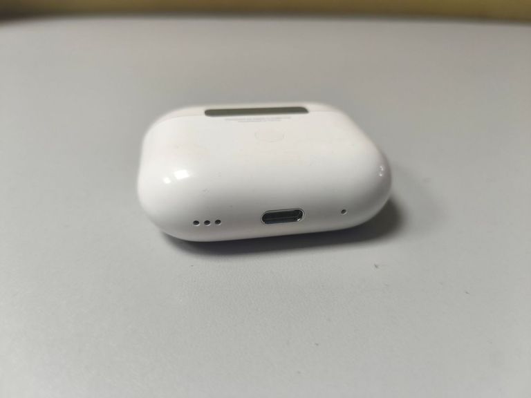 Дешево Apple airpods pro 2 gen копія з ломбарду