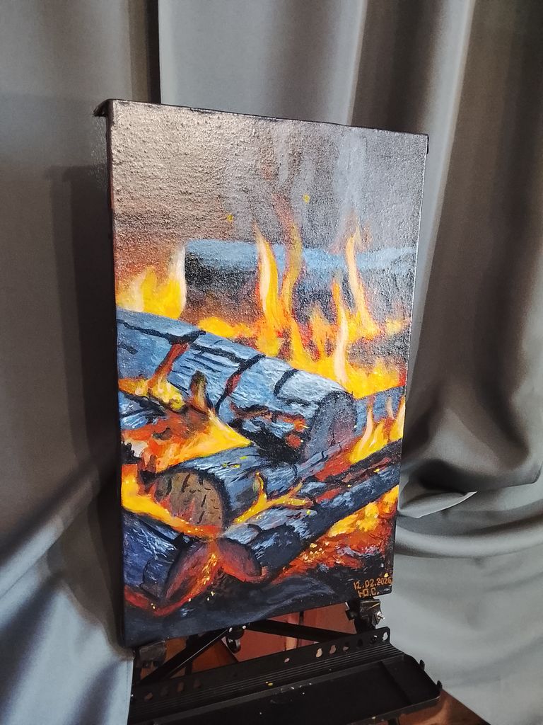 Дешево Инша з ломбарду