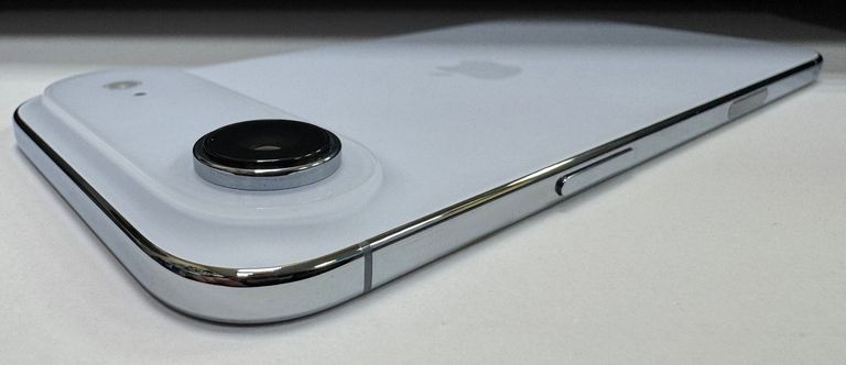 Apple iphone air 256gb Код:01-200885345. Изображение 7