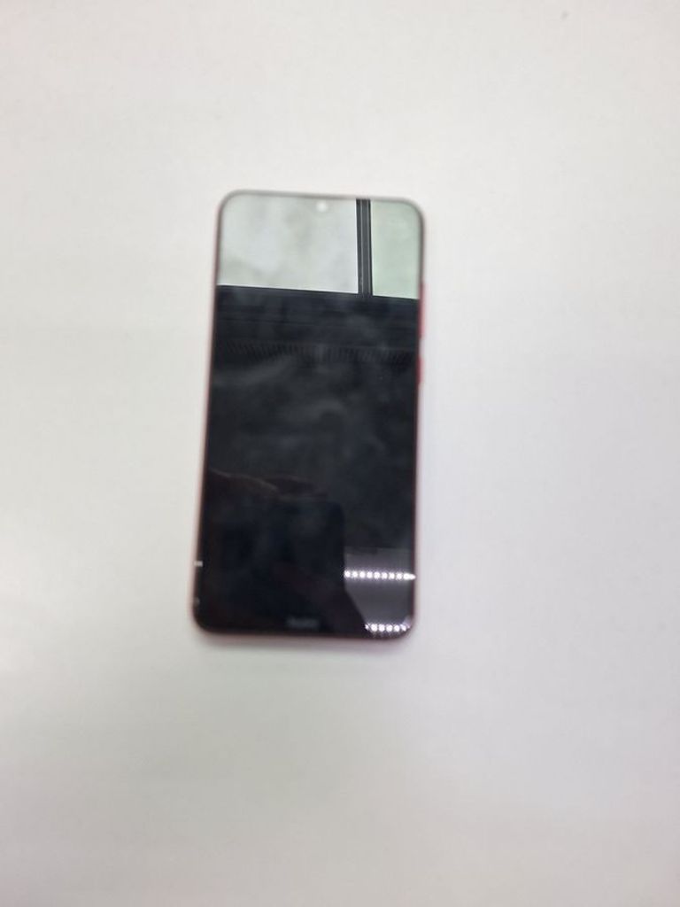 Дешево Xiaomi Redmi 8A 2/32GB Black з ломбарду