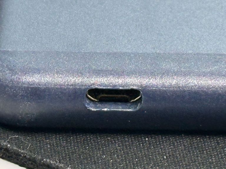 Дешиво Huawei mediapad t3 8" kob-l09 2/16gb с ломбарда