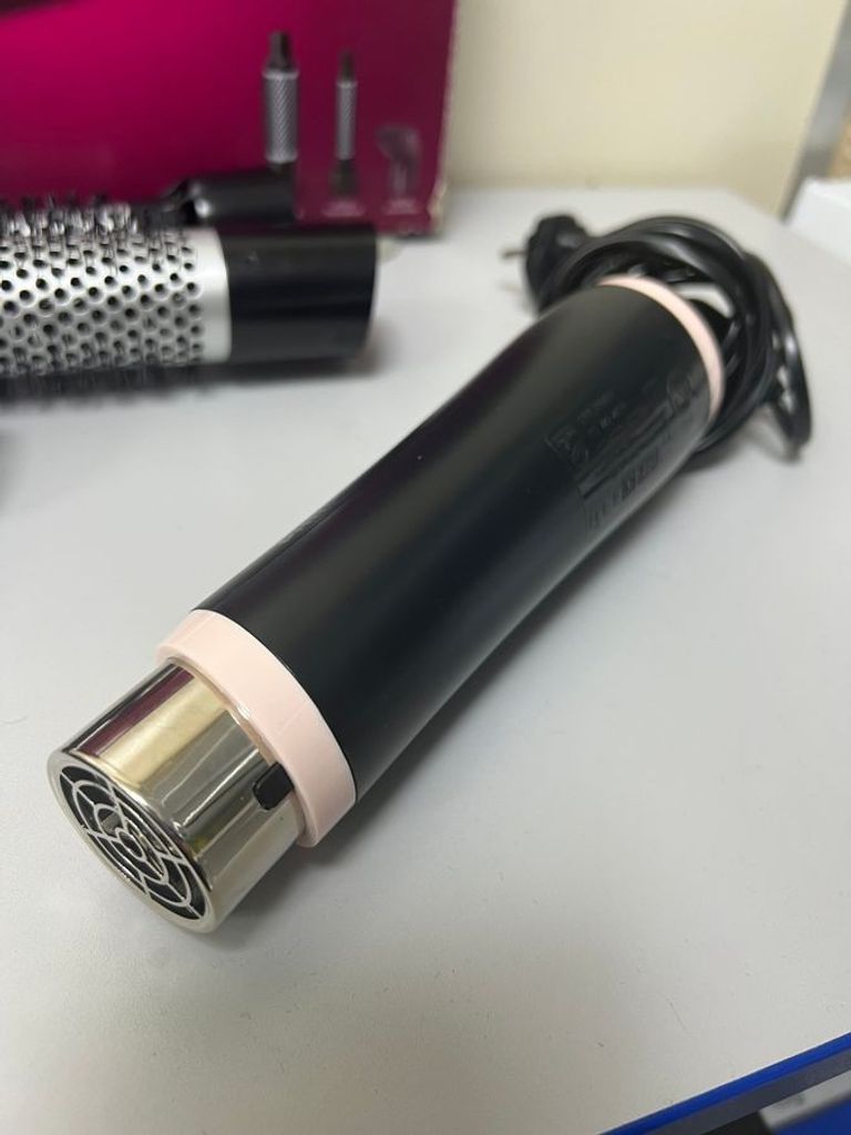 Купити Philips HP8661/00 Б/У