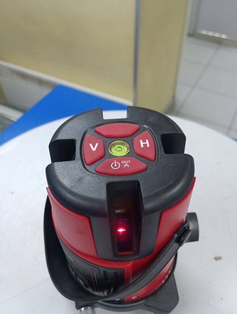 Protester LL602R Код:01-200887524. Зображення 6