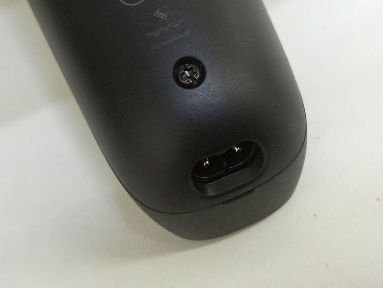 Philips Shaver Series 3000X X3051/00 Код:01-200886416. Изображение 7