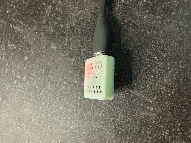 Світло Бот Код:null. Изображение 5