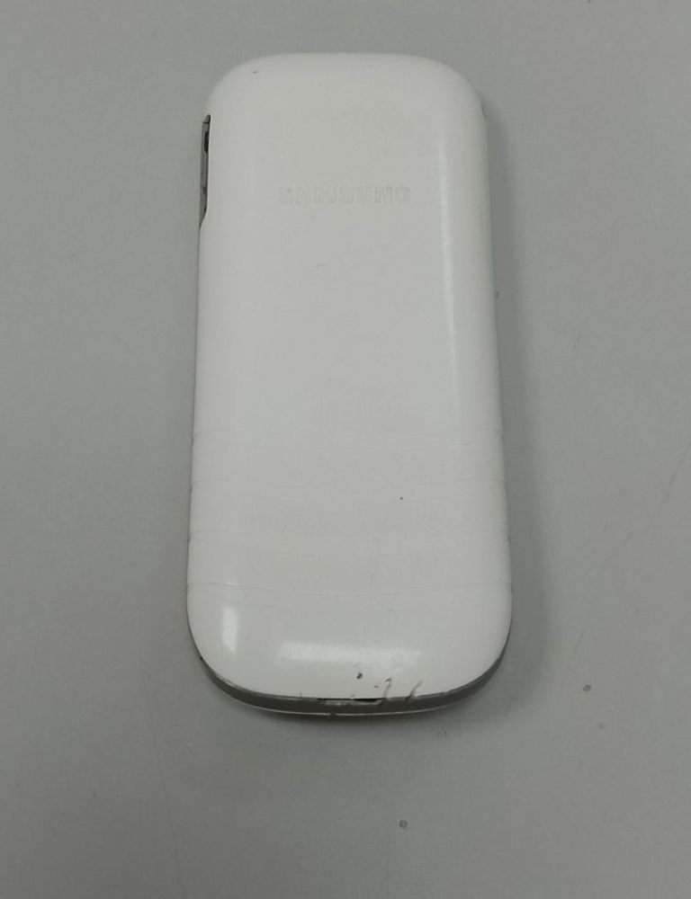 Оголошення Samsung e1202i duos Б/У