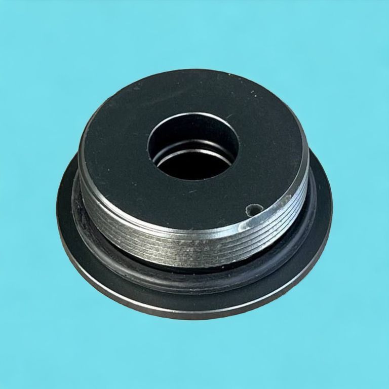 Купити 64E-43821-00 для Yamaha 115-300HP (1997-2017 рр.) Б/У