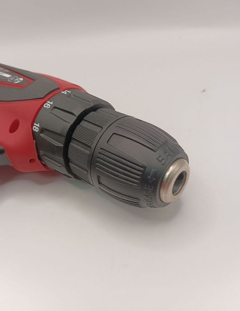 Expert vpcd2066 2акб зп Код:01-200886487. Изображение 5