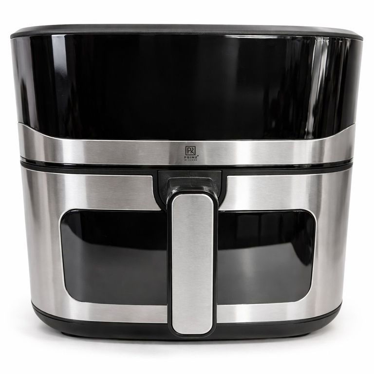 Prime Kitchen AF90122DTW, 12,5 л Код:null. Изображение 7