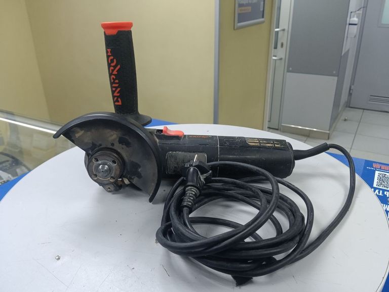 Купити Dnipro-M без моделі Б/У