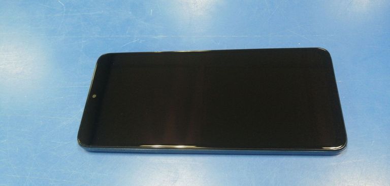 Оголошення Motorola moto g06 4g 4/256gb Б/У