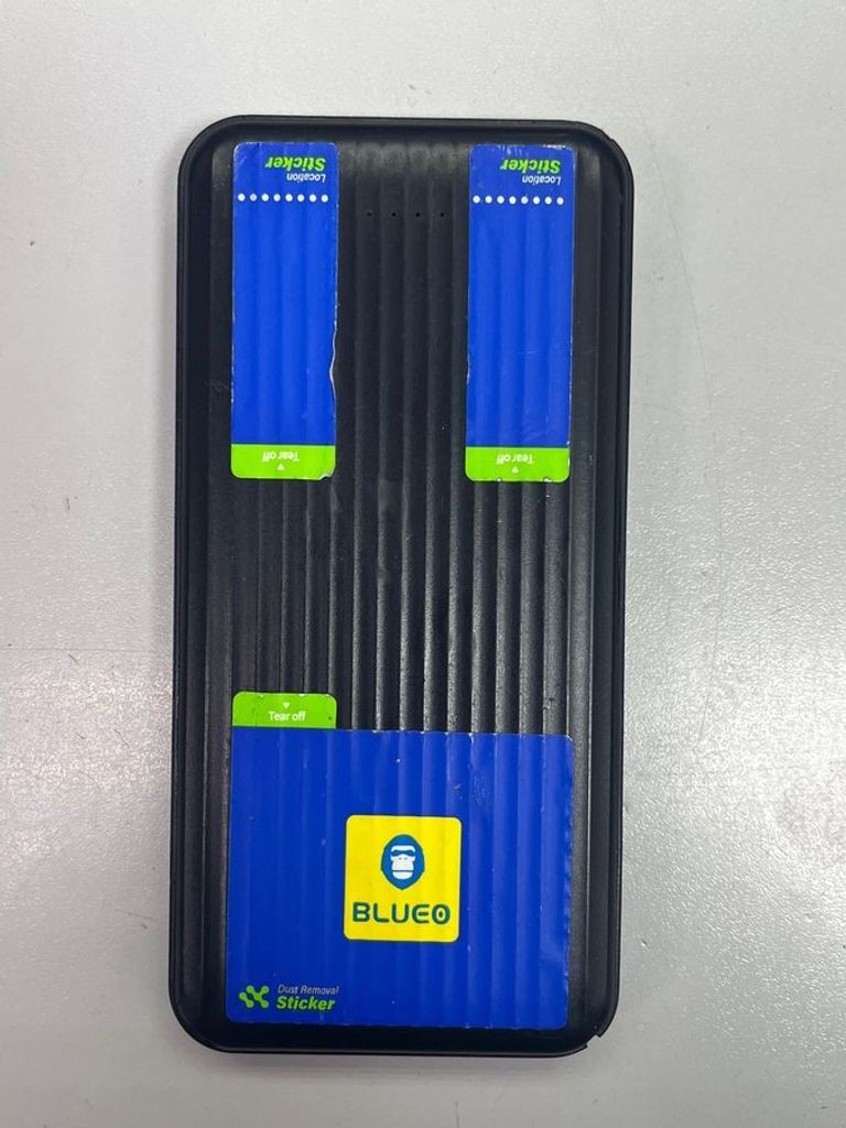 Купити Klgo kp-56 10000mah Б/У