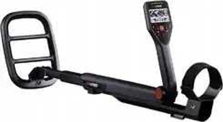 Minelab Go-Find 44 Код:null. Изображение 5