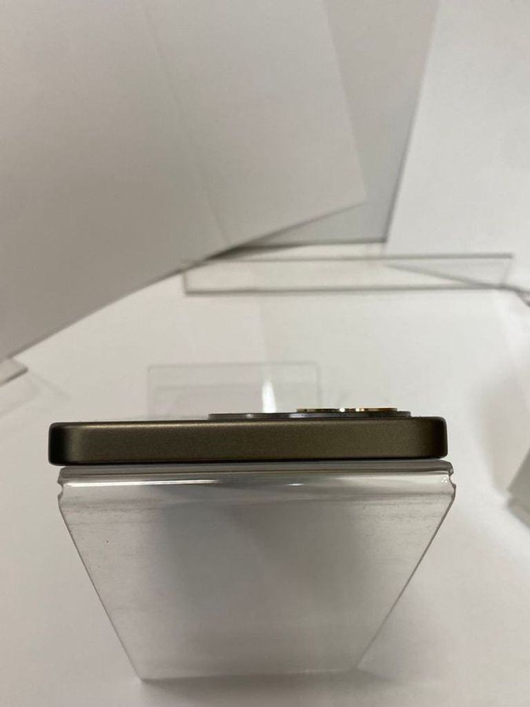 Oppo a5 pro 5g 8/256gb Код:01-200890319. Изображение 9