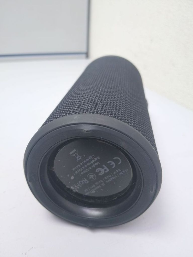 Объявление 2E soundxtube2 Б/У