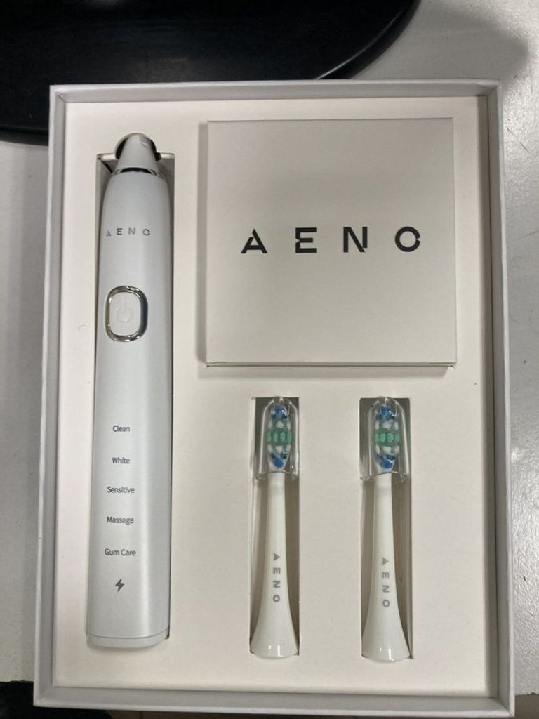 Оголошення Aeno db5 Б/У