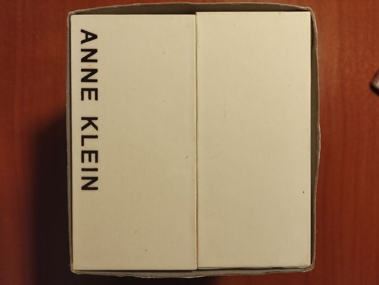 Anne Klein AK/4085WTRT Код:null. Зображення 6