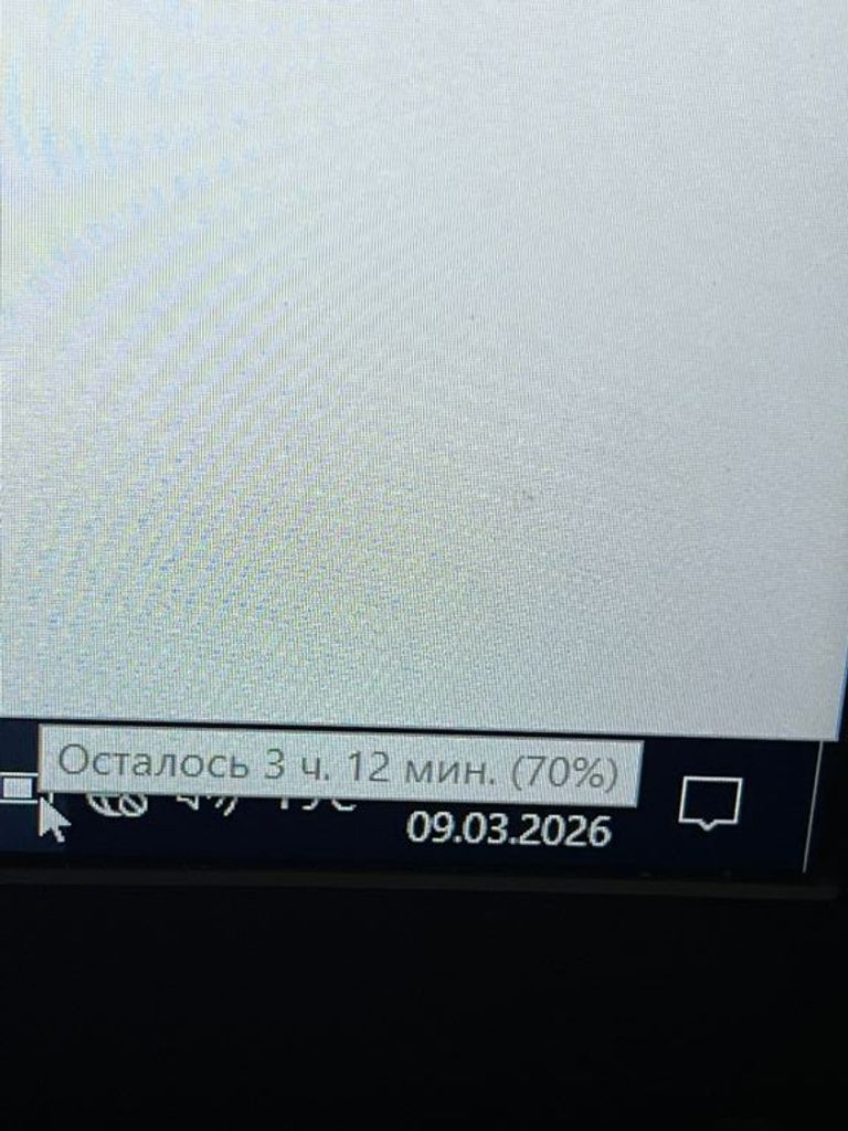 ASUS TUF Gaming A17 FA706IU Fortress Gray (FA706IU-H7006) Код:null. Зображення 5