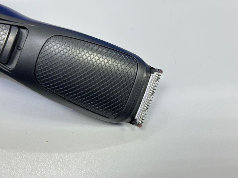 Без Виробника 105106 Код:01-200896080. Зображення 6