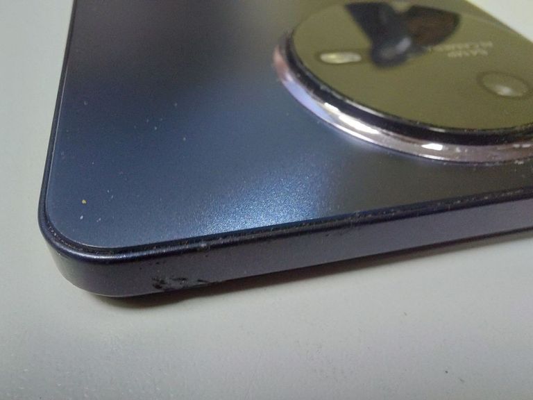 Blackview Oscal Tiger 12 12/256GB Blue Код:01-200896336. Зображення 6