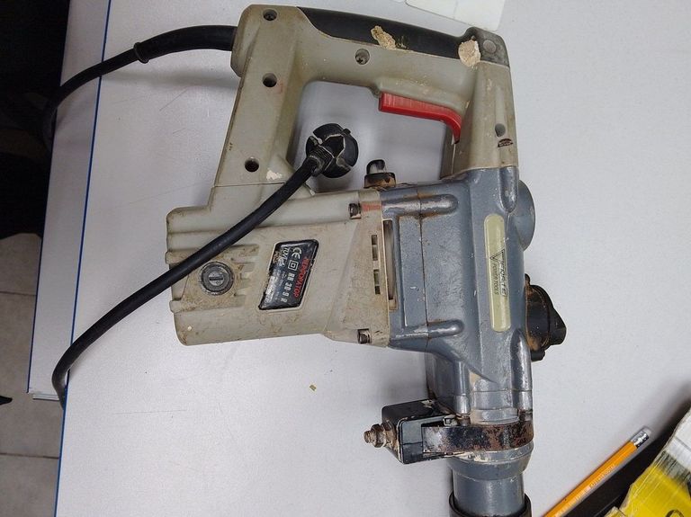 Оголошення Forte RH 30-9 R Б/У