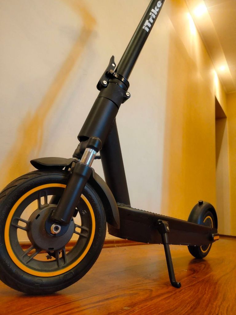 Itrike MES 1033-1 Код:null. Зображення 10