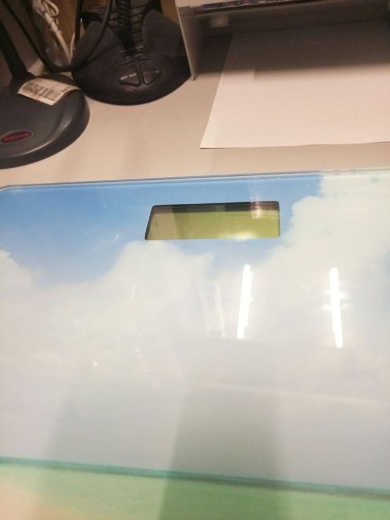 Оголошення Magio MG-802 Б/У