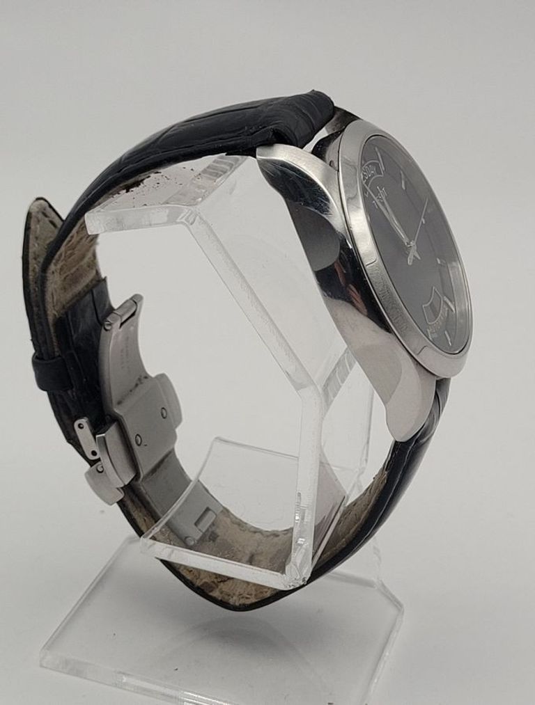 Розпродаж Tissot t035407a, продавець Техноскарб