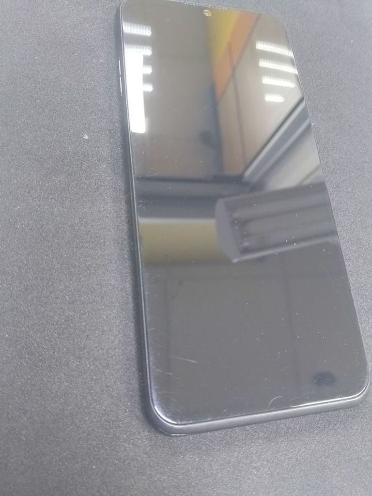 Дешево Zte Blade A51 Lite 2/32GB Blue з ломбарду