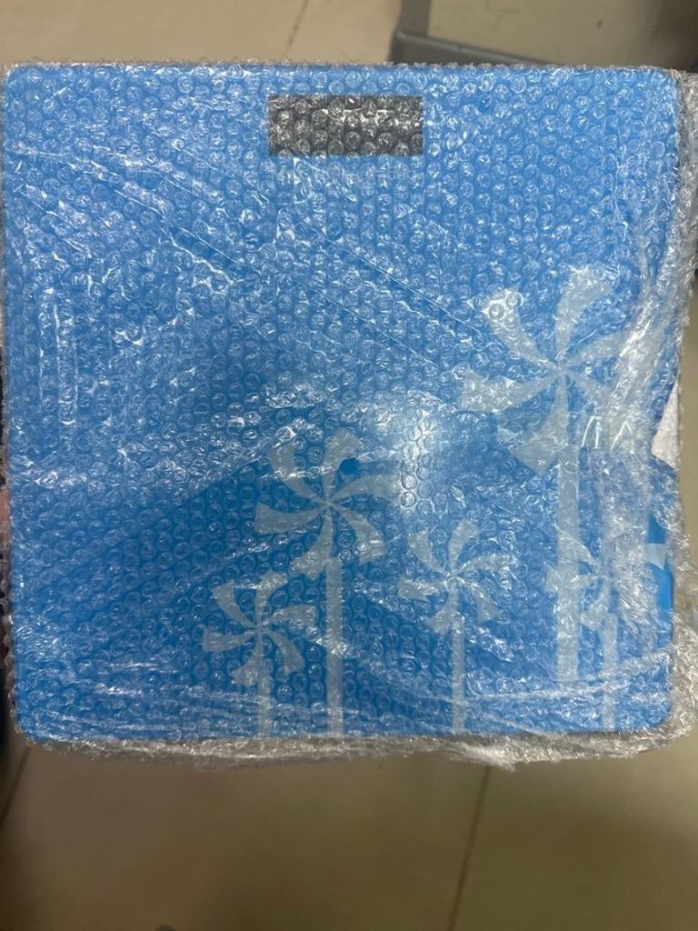 Дешиво Domotec MS-1604 с ломбарда