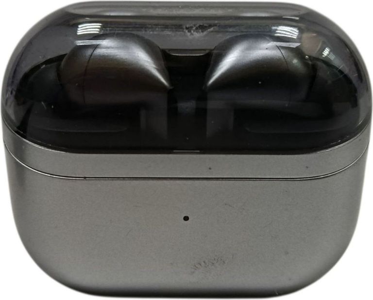 Samsung galaxy buds3 pro Код:01-200899524. Зображення 5